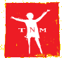 Logo TNM