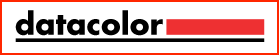 logo datacolor 