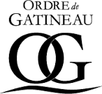 logo_Ordre_de_Gatineau