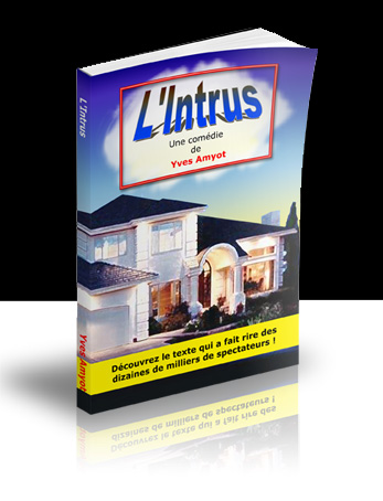 Couverture_L_Intrus_3D_Web.png