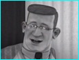 Harper_HNB_2_thumb