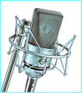 mic_neumann_tlm103_white_2