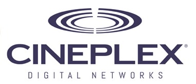 Cineplex-gigital_networks_Dark_Blue