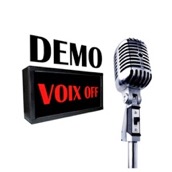 demo-voix-offweb