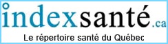 logo Index Santé