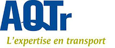 logo_AQTR