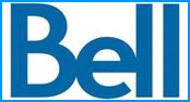 logo_bell