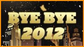 logo_bye_bye_2012