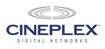 logo_cineplex_dn