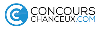 Logo_concours_chanceux_web