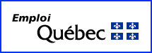 logo_emploi_quebec