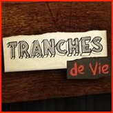 Logo_facebook_Tranches_de_vie