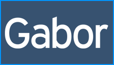 logo_Gabor