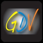 Logo GDV