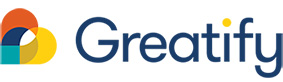 logo_greatify
