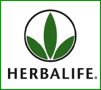 logo_Herbalife