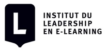 logo_institut_l_elerning