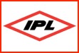 logo_IPL