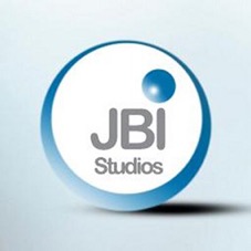 logo_j_2
