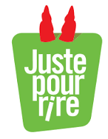 logo_Juste_Pour_rire