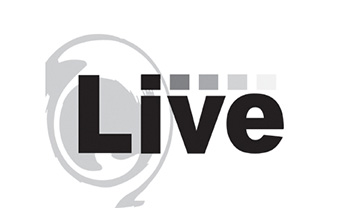 logo_live_1