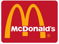 logo_McDonalds_2