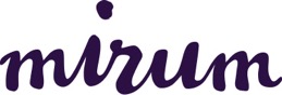 logo_mirum_agency