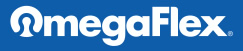 logo_omegaflex