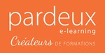 logo_pardeux