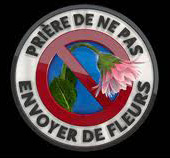 Logo_Priere_de_ne_pas_envoyer_de_fleurs
