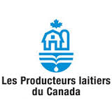 logo_producteurs_Laitiers_Canada