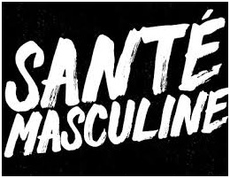logo_sante_masculine