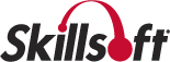 logo_SkillSoft