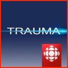 Logo Trauma