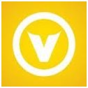 Logo_v