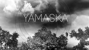 logo_Yamaska_automne_n&#38;b
