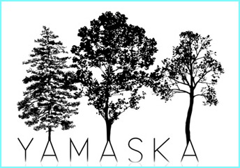 logo_Yamaska_blanc