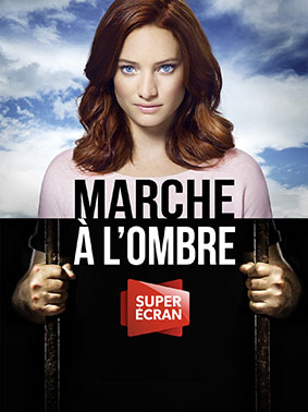 marche_a_l_ombre_super_ecran_Yves_Amyot