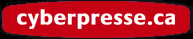 Logo_cyberpresse