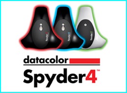 Spyder4_datacolor