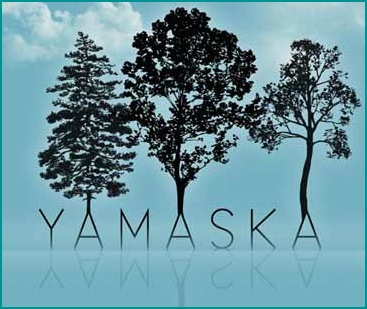 Yamaska_logo_bleu_web